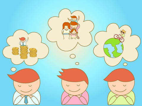 7 chân lý cuộc sống đem lại hạnh phúc không ngờ - Ảnh 2. 7 chân lý cuộc sống đem lại hạnh phúc không ngờ - Ảnh 2.