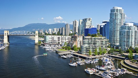 Cơ hội “kép” khi du học Canada cùng chương trình SDS - Ảnh 1. Cơ hội “kép” khi du học Canada cùng chương trình SDS - Ảnh 1.