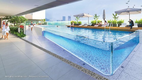 Chỉ cần đúng gu, thị trường sẽ hấp thu - Ảnh 12. Chỉ cần đúng gu, thị trường sẽ hấp thu - Ảnh 12.