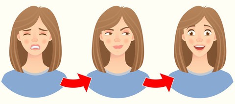 7 chân lý cuộc sống đem lại hạnh phúc không ngờ - Ảnh 3. 7 chân lý cuộc sống đem lại hạnh phúc không ngờ - Ảnh 3.