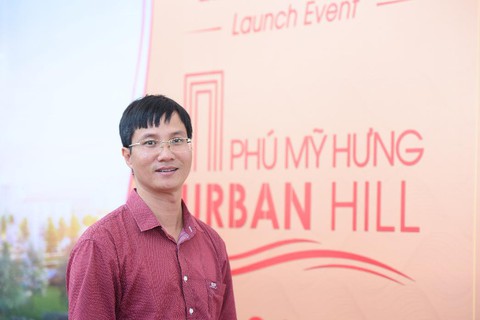 Chỉ cần đúng gu, thị trường sẽ hấp thu - Ảnh 4. Chỉ cần đúng gu, thị trường sẽ hấp thu - Ảnh 4.