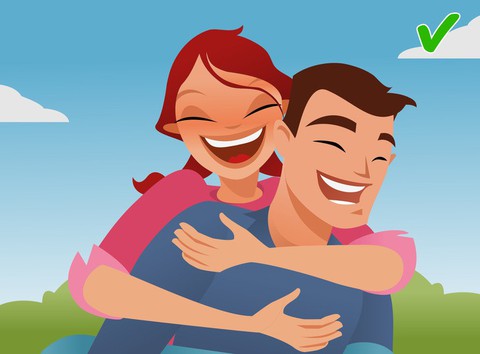 7 chân lý cuộc sống đem lại hạnh phúc không ngờ - Ảnh 4. 7 chân lý cuộc sống đem lại hạnh phúc không ngờ - Ảnh 4.