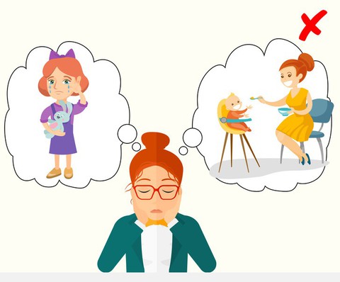 7 chân lý cuộc sống đem lại hạnh phúc không ngờ - Ảnh 6. 7 chân lý cuộc sống đem lại hạnh phúc không ngờ - Ảnh 6.