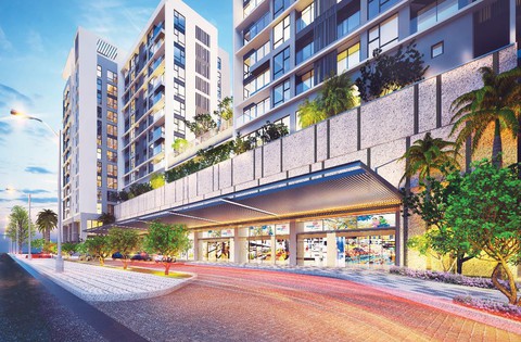 Chỉ cần đúng gu, thị trường sẽ hấp thu - Ảnh 9. Chỉ cần đúng gu, thị trường sẽ hấp thu - Ảnh 9.