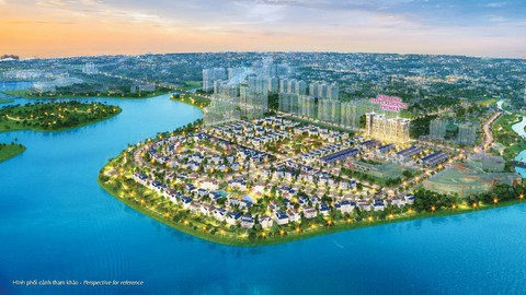 Chỉ cần đúng gu, thị trường sẽ hấp thu - Ảnh 11. Chỉ cần đúng gu, thị trường sẽ hấp thu - Ảnh 11.