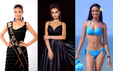 30-6: Noo Phước Thịnh bị so sánh với Sơn Tùng, Đỗ Mỹ Linh đến vùng lũ - Ảnh 9. 30-6: Noo Phước Thịnh bị so sánh với Sơn Tùng, Đỗ Mỹ Linh đến vùng lũ - Ảnh 9.