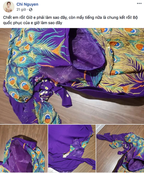 30-6: Noo Phước Thịnh bị so sánh với Sơn Tùng, Đỗ Mỹ Linh đến vùng lũ - Ảnh 3. 30-6: Noo Phước Thịnh bị so sánh với Sơn Tùng, Đỗ Mỹ Linh đến vùng lũ - Ảnh 3.