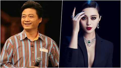 Lại Văn Sâm nói không dùng Facebook, Băng Băng trốn thuế là tin hot 4-6 - Ảnh 4. Lại Văn Sâm nói không dùng Facebook, Băng Băng trốn thuế là tin hot 4-6 - Ảnh 4.