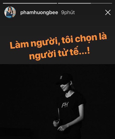 Lại Văn Sâm nói không dùng Facebook, Băng Băng trốn thuế là tin hot 4-6 - Ảnh 7. Lại Văn Sâm nói không dùng Facebook, Băng Băng trốn thuế là tin hot 4-6 - Ảnh 7.
