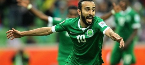 Ai là các vua phá lưới vòng loại World Cup 2018? - Ảnh 6. Ai là các vua phá lưới vòng loại World Cup 2018? - Ảnh 6.