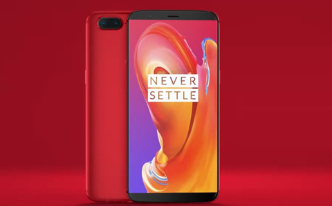 Màu sắc của smartphone có thực sự quan trọng? - Ảnh 2. Màu sắc của smartphone có thực sự quan trọng? - Ảnh 2.