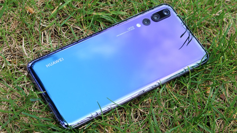 Màu sắc của smartphone có thực sự quan trọng? - Ảnh 4. Màu sắc của smartphone có thực sự quan trọng? - Ảnh 4.