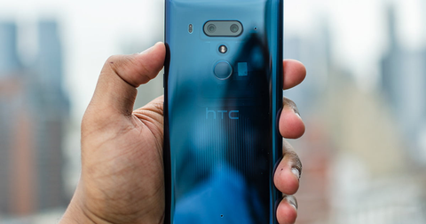 Màu sắc của smartphone có thực sự quan trọng? - Ảnh 5. Màu sắc của smartphone có thực sự quan trọng? - Ảnh 5.
