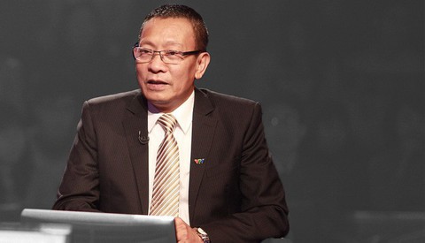 Lại Văn Sâm nói không dùng Facebook, Băng Băng trốn thuế là tin hot 4-6 - Ảnh 2. Lại Văn Sâm nói không dùng Facebook, Băng Băng trốn thuế là tin hot 4-6 - Ảnh 2.