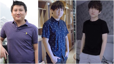Lại Văn Sâm nói không dùng Facebook, Băng Băng trốn thuế là tin hot 4-6 - Ảnh 5. Lại Văn Sâm nói không dùng Facebook, Băng Băng trốn thuế là tin hot 4-6 - Ảnh 5.