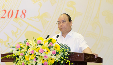 Dân lên Hà Nội kiện không về, lãnh đạo tỉnh phải lên đối thoại, đưa về - Ảnh 1. Dân lên Hà Nội kiện không về, lãnh đạo tỉnh phải lên đối thoại, đưa về - Ảnh 1.