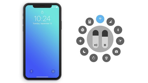 iOS 12 cho iPhone và iPad dự đoán có gì mới? - Ảnh 1. iOS 12 cho iPhone và iPad dự đoán có gì mới? - Ảnh 1.