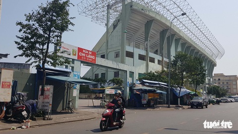 Ai thiệt hại trong vụ ông Trần Bắc Hà ký cho vay 4.700 tỉ? - Ảnh 1. Ai thiệt hại trong vụ ông Trần Bắc Hà ký cho vay 4.700 tỉ? - Ảnh 1.