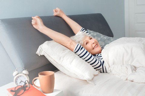 Đột quỵ hay tấn công vào buổi sáng, cần phòng tránh thế nào? - Ảnh 1. Đột quỵ hay tấn công vào buổi sáng, cần phòng tránh thế nào? - Ảnh 1.