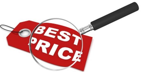 Tìm đâu van vòi chất lượng tốt, giá hợp lý? - Ảnh 1. Tìm đâu van vòi chất lượng tốt, giá hợp lý? - Ảnh 1.