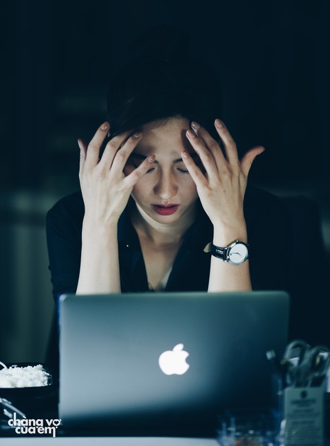 Hình ảnh mới cúa Thái Hoà trong bộ phim thứ 7 cùng Charlie Nguyễn - Ảnh 6. Hình ảnh mới cúa Thái Hoà trong bộ phim thứ 7 cùng Charlie Nguyễn - Ảnh 6.