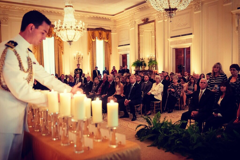 Bà Trump tái xuất, dập tin đồn sức khỏe và hôn nhân bất hòa - Ảnh 1. Bà Trump tái xuất, dập tin đồn sức khỏe và hôn nhân bất hòa - Ảnh 1.
