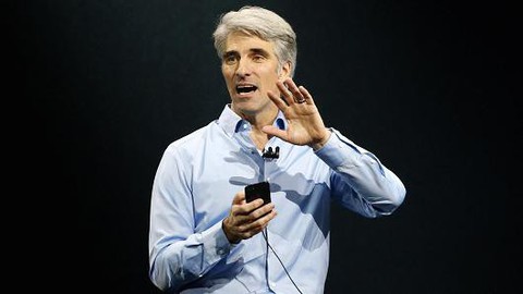 Apple tăng thêm quyền kiểm soát dữ liệu cho người dùng - Ảnh 1. Apple tăng thêm quyền kiểm soát dữ liệu cho người dùng - Ảnh 1.
