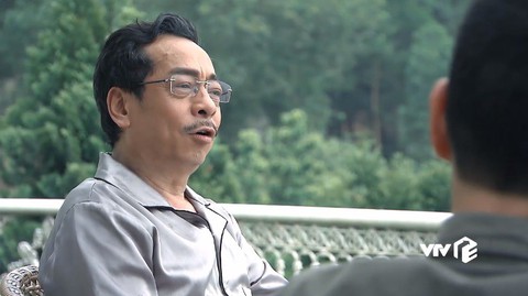 Tin buồn với giới nghệ sĩ và khán giả: Nghệ sĩ Hoàng Dũng qua đời - Ảnh 9. Tin buồn với giới nghệ sĩ và khán giả: Nghệ sĩ Hoàng Dũng qua đời - Ảnh 9.