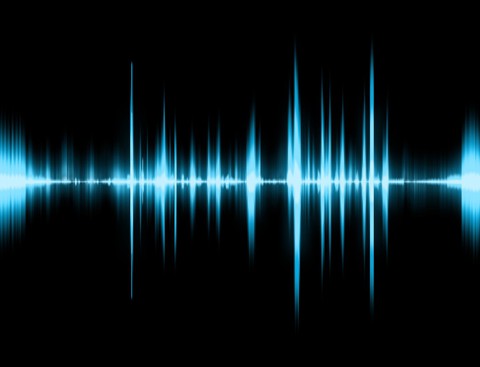 Hacker có thể sử dụng siêu âm để làm hỏng ổ đĩa cứng - Ảnh 1. Hacker có thể sử dụng siêu âm để làm hỏng ổ đĩa cứng - Ảnh 1.