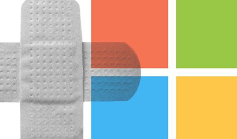 Các chuyên gia an ninh mạng cảnh báo lỗ hổng zero-day Windows mới - Ảnh 1. Các chuyên gia an ninh mạng cảnh báo lỗ hổng zero-day Windows mới - Ảnh 1.