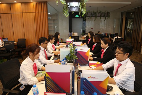 Doanh nghiệp trẻ Đà Nẵng có thêm lựa chọn để thành công - Ảnh 2. Doanh nghiệp trẻ Đà Nẵng có thêm lựa chọn để thành công - Ảnh 2.