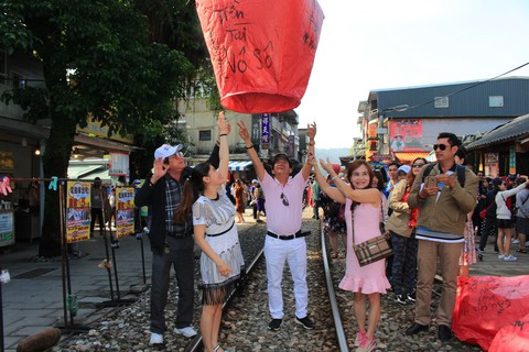 Những hành trình thú vị cho mùa hè 2018 - Ảnh 3. Những hành trình thú vị cho mùa hè 2018 - Ảnh 3.