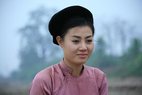 Thanh Hương: gái làng chơi hết đát bi ai nhất trong Quỳnh Búp bê - Ảnh 4. Thanh Hương: gái làng chơi hết đát bi ai nhất trong Quỳnh Búp bê - Ảnh 4.