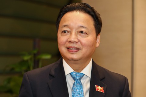 Nhà máy thép gây ô nhiễm, lại tính chuyển lên đầu nguồn? - Ảnh 2. Nhà máy thép gây ô nhiễm, lại tính chuyển lên đầu nguồn? - Ảnh 2.