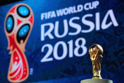 Cắt quyền xem World Cup: Thật hay dọa? - Ảnh 1. Cắt quyền xem World Cup: Thật hay dọa? - Ảnh 1.