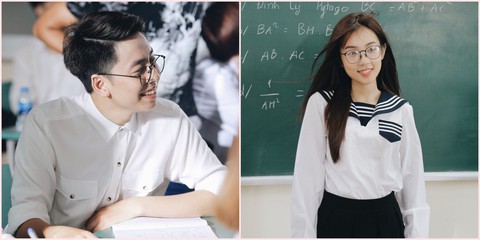 6-6: Quốc Cơ cầu hôn vợ, Cao Thái Sơn chảy máu mũi không ngừng - Ảnh 9. 6-6: Quốc Cơ cầu hôn vợ, Cao Thái Sơn chảy máu mũi không ngừng - Ảnh 9.