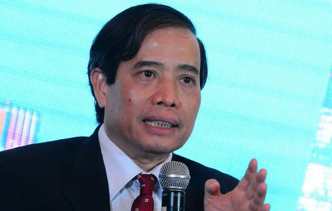 Ba thách thức trong mô hình phát triển và bài toán đặc khu kinh tế - Ảnh 1.