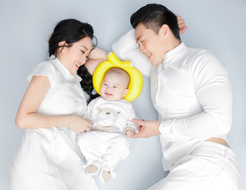 6-6: Quốc Cơ cầu hôn vợ, Cao Thái Sơn chảy máu mũi không ngừng - Ảnh 4. 6-6: Quốc Cơ cầu hôn vợ, Cao Thái Sơn chảy máu mũi không ngừng - Ảnh 4.