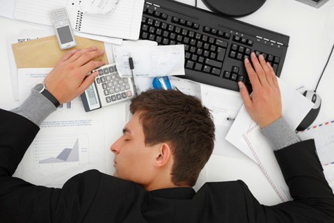 Đừng cho đồng nghiệp biết bạn kiếm bao nhiêu tiền - Ảnh 2. Đừng cho đồng nghiệp biết bạn kiếm bao nhiêu tiền - Ảnh 2.