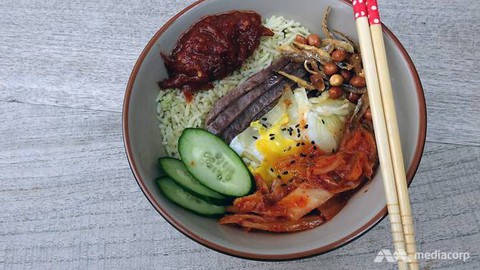 Dân Singapore phát sốt với thượng đỉnh Mỹ - Triều - Ảnh 3. Dân Singapore phát sốt với thượng đỉnh Mỹ - Triều - Ảnh 3.