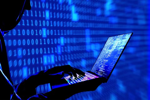 Trang web xét nghiệm DNA bị lộ thông tin 92 triệu tài khoản - Ảnh 1.