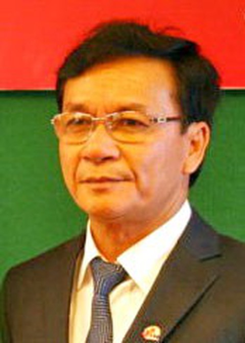 ts-nguyễn-thiên-tuế ts-nguyễn-thiên-tuế