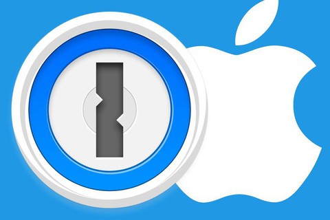 Apple ‘lặng lẽ’ cấm các nhà phát triển bán, chia sẻ dữ liệu người dùng - Ảnh 1. Apple ‘lặng lẽ’ cấm các nhà phát triển bán, chia sẻ dữ liệu người dùng - Ảnh 1.