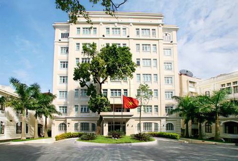Chưa xin lỗi, ông Nguyễn Minh Mẫn vẫn làm trưởng đoàn thanh tra - Ảnh 1. Chưa xin lỗi, ông Nguyễn Minh Mẫn vẫn làm trưởng đoàn thanh tra - Ảnh 1.