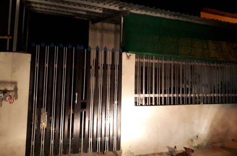 Sẽ xử lý nghiêm cơ sở mầm non chui sau vụ bé trai tử vong - Ảnh 1. Sẽ xử lý nghiêm cơ sở mầm non chui sau vụ bé trai tử vong - Ảnh 1.