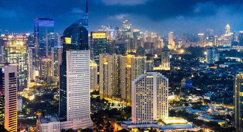 5 thành phố không dành cho du khách đi một mình - Ảnh 5. 5 thành phố không dành cho du khách đi một mình - Ảnh 5.