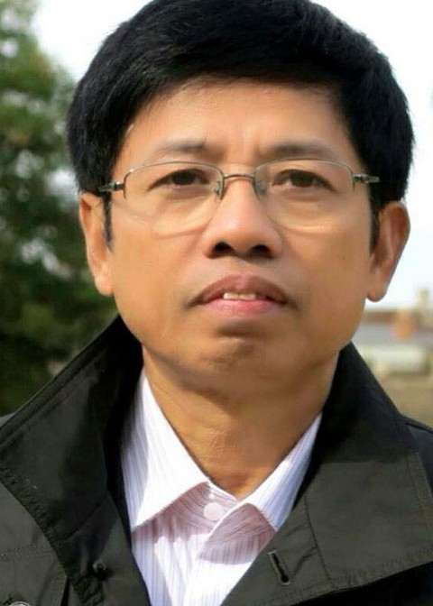 lê-hữu-lập lê-hữu-lập