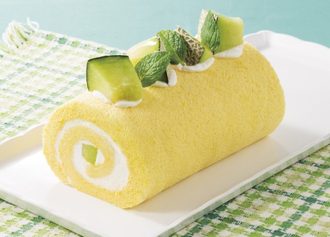 Hè này, khám phá thiên đường dưa lưới Ibaraki - Ảnh 6. Hè này, khám phá thiên đường dưa lưới Ibaraki - Ảnh 6.