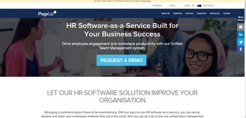 2 triệu dữ liệu tài khoản người dùng trên website tìm việc bị tấn công - Ảnh 1. 2 triệu dữ liệu tài khoản người dùng trên website tìm việc bị tấn công - Ảnh 1.