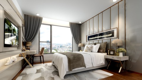 Trái tim” Gem Riverside giấc mơ trong tầm tay - Ảnh 1. Trái tim” Gem Riverside giấc mơ trong tầm tay - Ảnh 1.